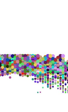 Arka plan veya doku tasarım, desen şekli. Surfac