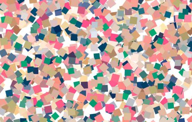 İllüstrasyonlar arka plan soyut, desen doku şekil. Sanat, b