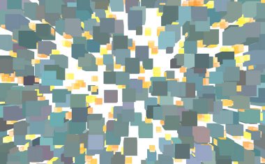 Arka plan deseni, iyi grafik tasarım için şekil. Yüzey, beraberlik