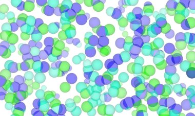 Arka plan soyut şekil, desen tasarımı için. Basit, duvar kağıdı