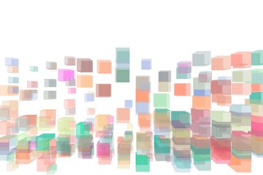 Grafik tasarım, desen şekli için arka plan. Tuval, yüzey, w