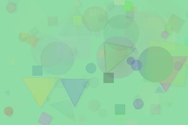 Grafik tasarım, desen şekli için arka plan. Fırça, kapak, re