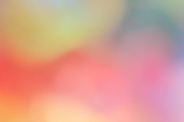 Hareket, arka plan veya doku tasarımı için bulanıklık. Sanat, sanatsal