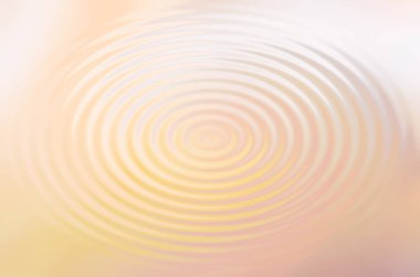 Hareket illüstrasyonlar soyut, bulanıklık doku arka plan. Zemin