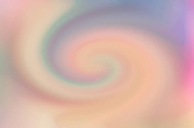 Web sayfası, duvar kağıdı veya grafik tasarım için soyut hareket. Bulanıklık