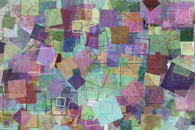 Grafik tasarım, desen şekli için arka plan. Etkisi, fırça, c