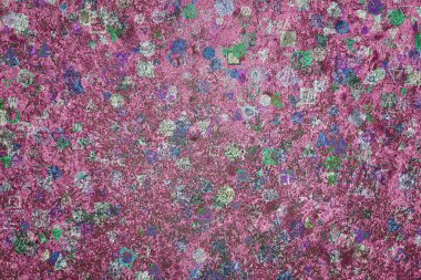 Arka plan deseni, iyi grafik tasarım için şekil. Sanat, Bod