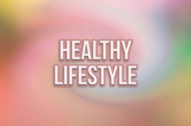 Şekil soyut, desen doku veya arka plan. Yaşam tarzı, sanatçı