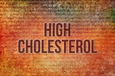 Arka plan veya zemin, şekil desen, iyi tasarım doku için. 