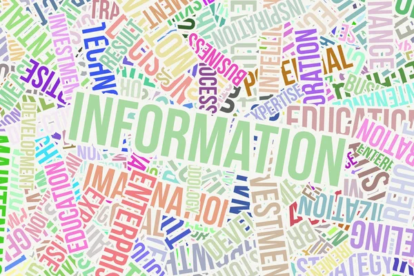 Informationen, für Textur oder Hintergrund. — Stockfoto