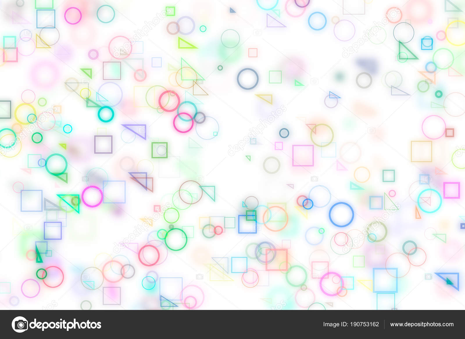 Pattern Shape Illustrations Background For Graphic Design Canva