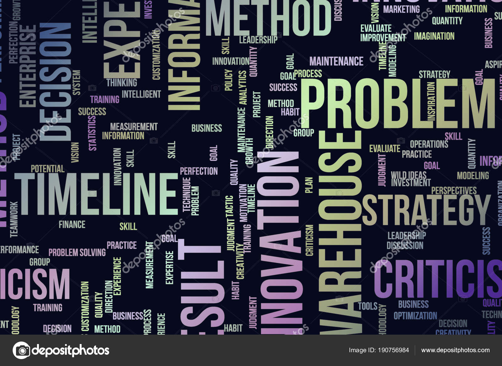 Download 72 Background Art For Word Gratis Terbaik