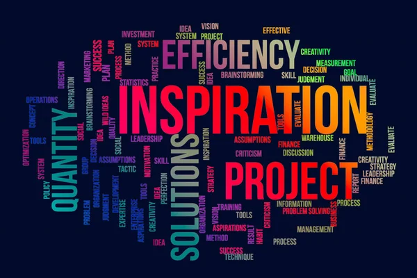 İş, web sayfası, duvar kağıdı veya grafik tasarım için. Wo