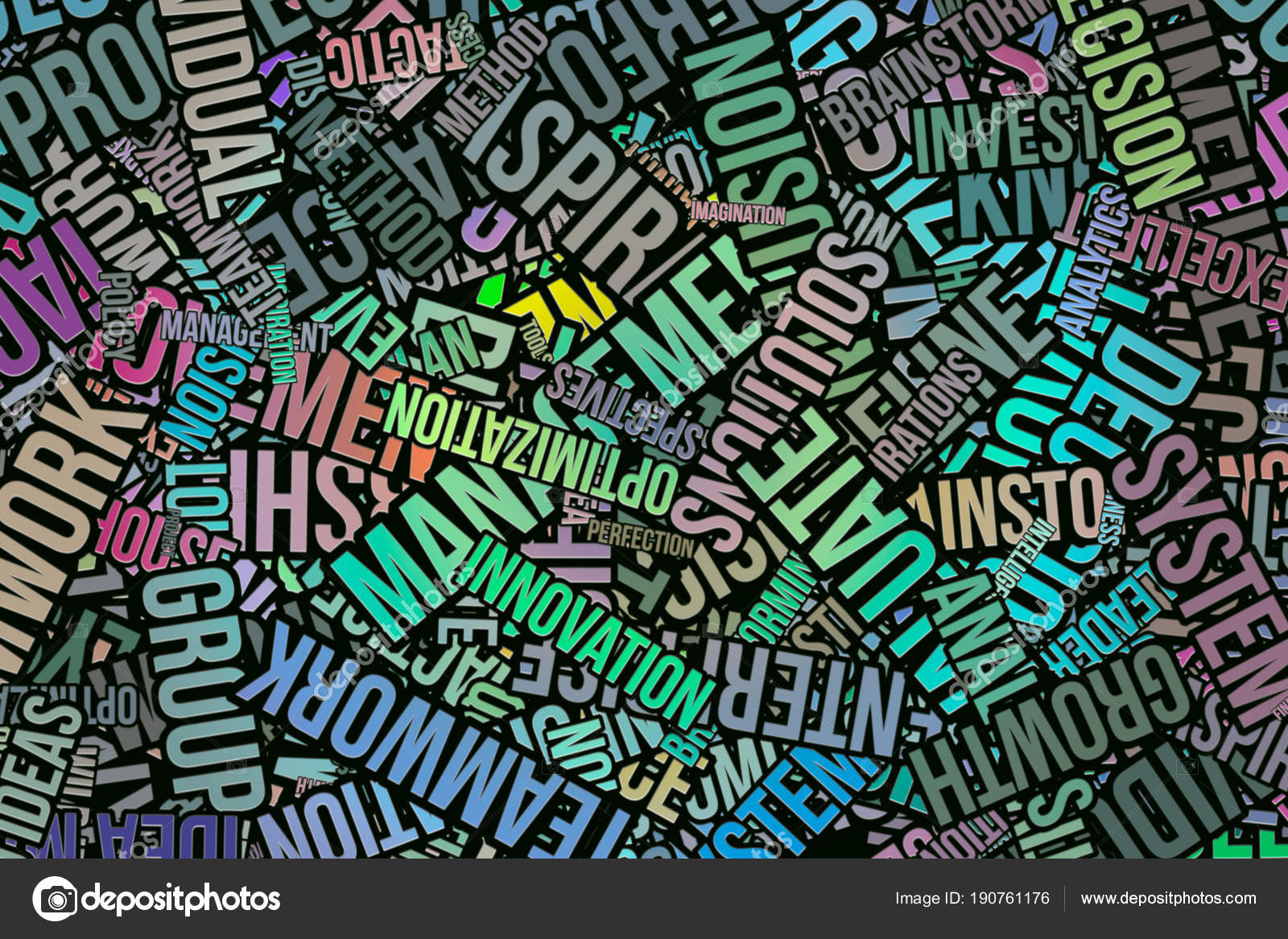 Download 72 Background Art For Word Gratis Terbaik