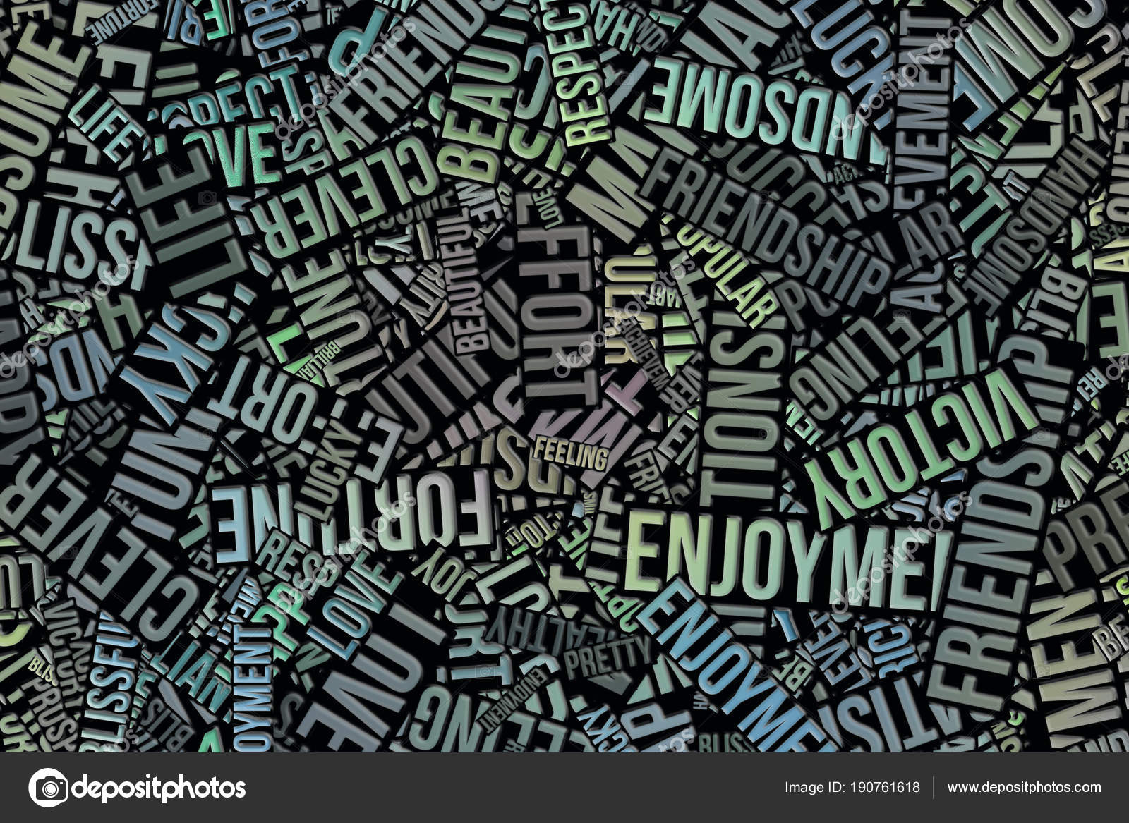Download 72 Background Art For Word Gratis Terbaik