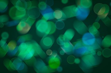 Arka plan veya doku tasarım, desen şekli. Backdr