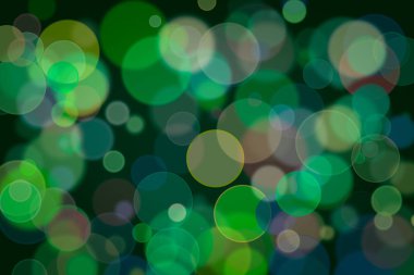 İllüstrasyonlar arka plan soyut, desen doku şekil. Wallpa