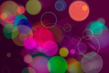 Kavramsal arka plan şekli için tasarım veya doku. Desen, elli