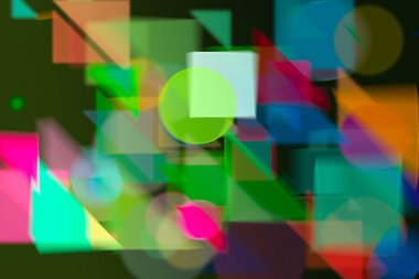 Doku arka plan deseni. Şekil, iyi için tasarlamak. Rep