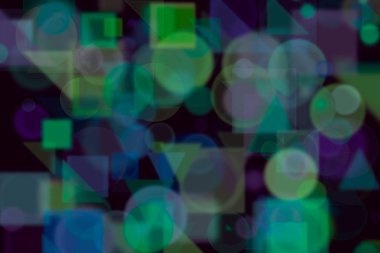 Arka plan şekli ile. Desen, dijital, Ayrıntılar, bubbl