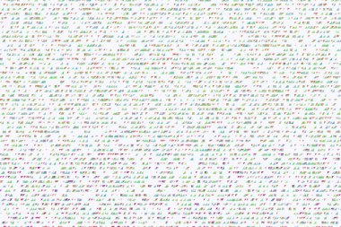 Arka plan soyut karma desen tasarımı için. Şekli, yüzey, wa