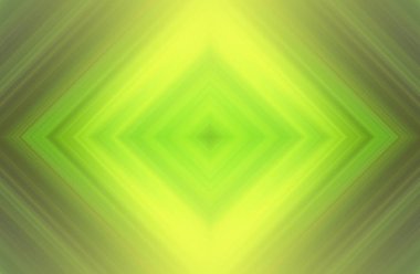 İllüstrasyonlar arka plan soyut, desen doku şekil. Hareket