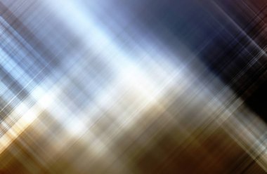 Soyut desen şekil, grafik tasarım, sanat için. Imaginatio