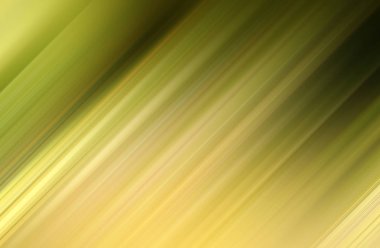 Soyut desen şekil, grafik tasarım, sanat için. Sanat, m