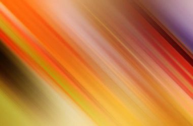 Doku arka plan deseni. Şekil, iyi için tasarlamak. Blu