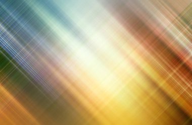 Grafik tasarım için desen şekli illüstrasyonlar arka plan. Sanat, 