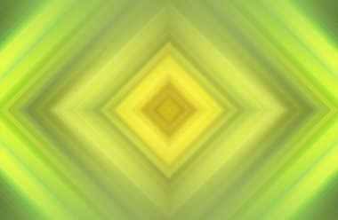 Soyut şekil illüstrasyonlar arka plan. Desen, grafik, gener