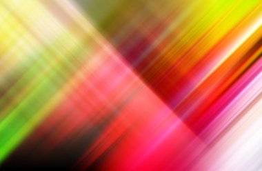 Doku arka plan deseni. Şekil, iyi için tasarlamak. SMO