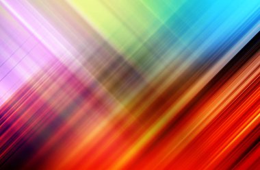 Kavramsal arka plan şekli için tasarım veya doku. Desen, colo