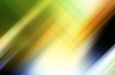 Soyut desen şekil, grafik tasarım, sanat için. Dijital, b