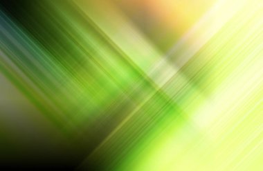 Desen, duvar kağıdı veya doku arka plan şekli. Hayal gücü, pai