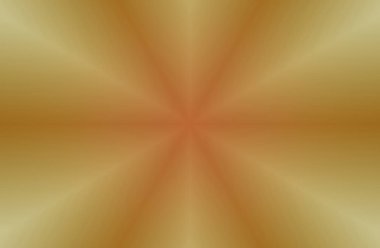 Arka plan veya doku tasarım, desen şekli. Backdr