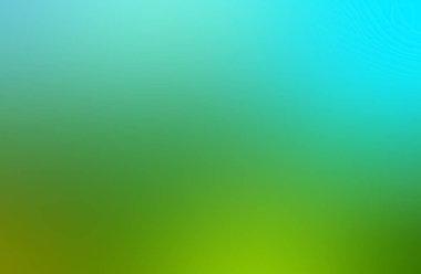 Arka plan soyut şekil, desen tasarımı için. Güzel, painti