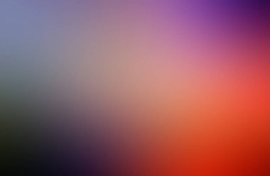 İllüstrasyonlar arka plan soyut, desen doku şekil. Sanatçı