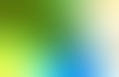 Arka plan veya doku tasarım, desen şekli. Grafiği