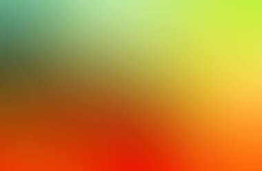 Desen şekli, arka plan veya doku tasarımı için. Stil, pürüzsüz, 