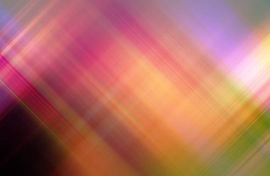 Doku arka plan deseni. Şekil, iyi için tasarlamak. Pai