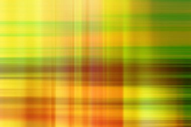 Grafik tasarım için desen şekli illüstrasyonlar arka plan. Güzel