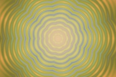 Soyut şekil illüstrasyonlar arka plan. Desen, kabarcık, güzellik