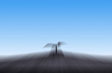 Grafik tasarım, desen şekli için arka plan. Işık, doku, ro