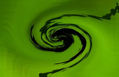 Desen şekli, arka plan veya doku tasarımı için. Rüya gibi güzel