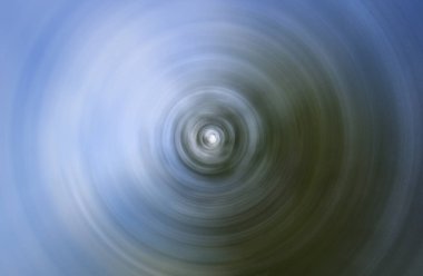 Arka plan şekli ile. Desen, ışık, renkli, yumuşak