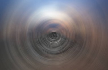 Abstract background with shape. Pattern, design, art, digital & 