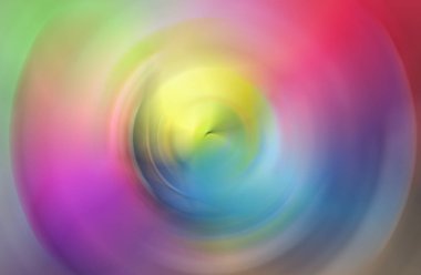 Grafik tasarım, desen şekli için arka plan. Doku, illustrat