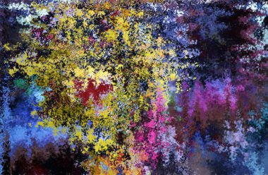 Arka plan veya zemin, şekil desen, iyi tasarım doku için. 