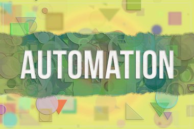 Arka plan veya zemin, şekil desen, iyi tasarım doku için. 